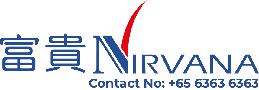 Nirvana-Logo-with-Hotline