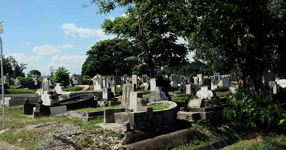 chua-chu-kang-cemetery