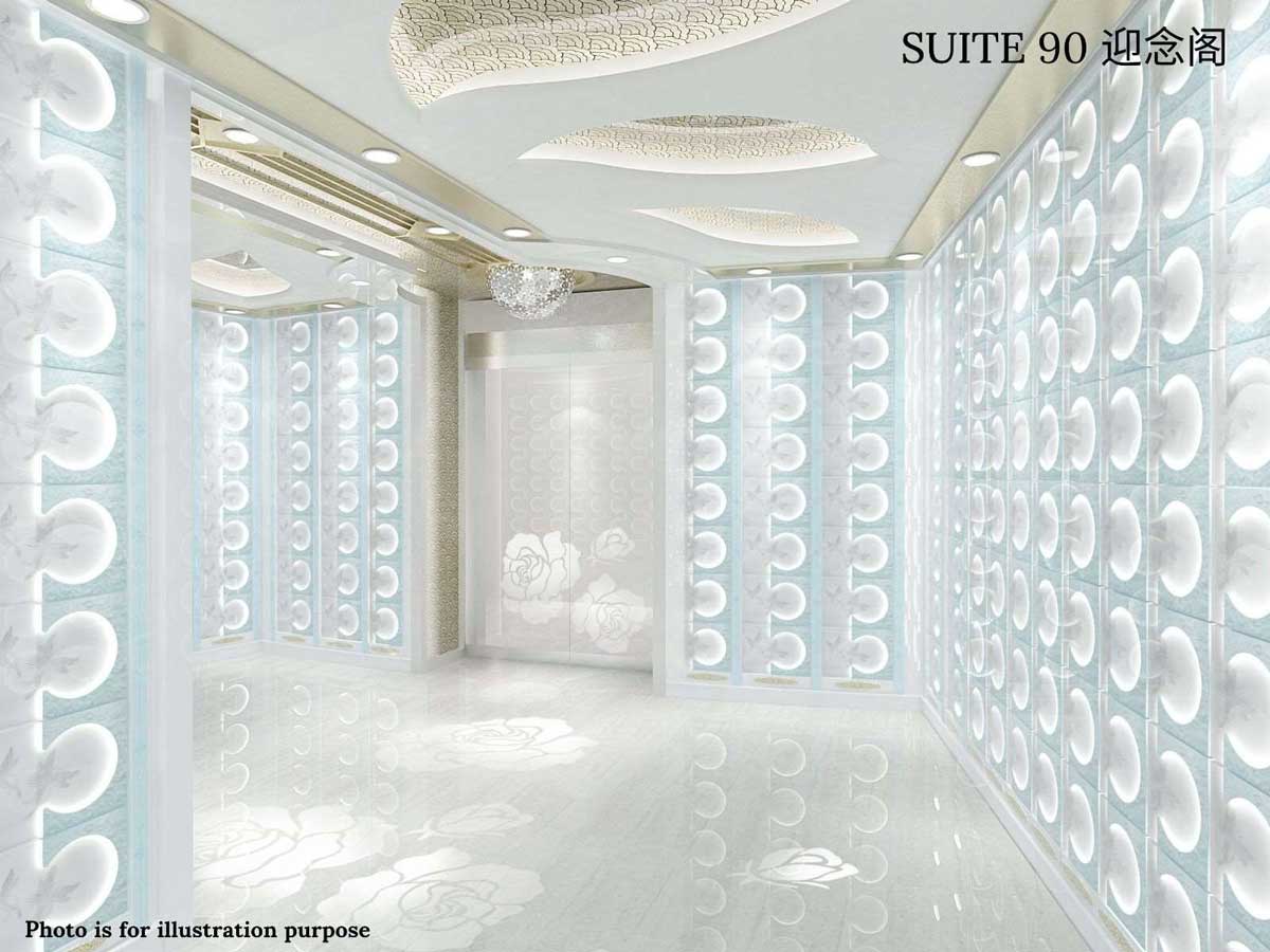 Suite-90-06
